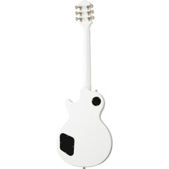 Epiphone Les Paul Studio Alpine White | Music Experience | Shop Online | South Africa