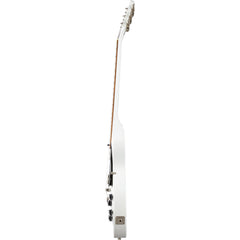 Epiphone Les Paul Studio Alpine White | Music Experience | Shop Online | South Africa