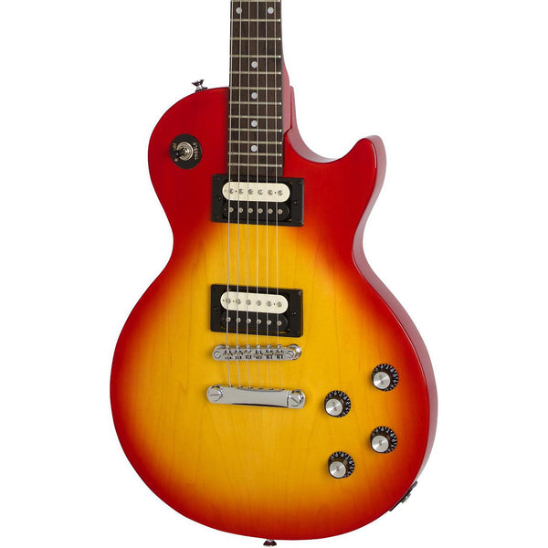 Epiphone Les Paul Studio E1 Heritage Cherry Sunburst | Music Experience | Shop Online | South Africa