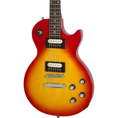 Epiphone Les Paul Studio E1 Heritage Cherry Sunburst | Music Experience | Shop Online | South Africa