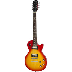 Epiphone Les Paul Studio E1 Heritage Cherry Sunburst | Music Experience | Shop Online | South Africa