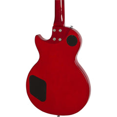 Epiphone Les Paul Studio E1 Heritage Cherry Sunburst | Music Experience | Shop Online | South Africa
