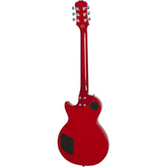 Epiphone Les Paul Studio E1 Heritage Cherry Sunburst | Music Experience | Shop Online | South Africa