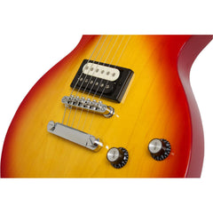 Epiphone Les Paul Studio E1 Heritage Cherry Sunburst | Music Experience | Shop Online | South Africa