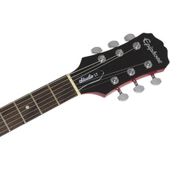 Epiphone Les Paul Studio E1 Heritage Cherry Sunburst | Music Experience | Shop Online | South Africa