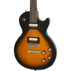 Epiphone Les Paul Studio E1 Vintage Sunburst | Music Experience | Shop Online | South Africa
