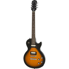 Epiphone Les Paul Studio E1 Vintage Sunburst | Music Experience | Shop Online | South Africa