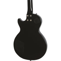 Epiphone Les Paul Studio E1 Vintage Sunburst | Music Experience | Shop Online | South Africa