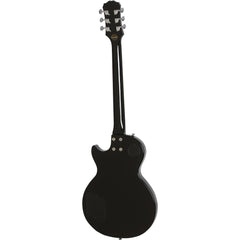 Epiphone Les Paul Studio E1 Vintage Sunburst | Music Experience | Shop Online | South Africa