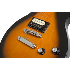 Epiphone Les Paul Studio E1 Vintage Sunburst | Music Experience | Shop Online | South Africa