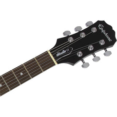Epiphone Les Paul Studio E1 Vintage Sunburst | Music Experience | Shop Online | South Africa