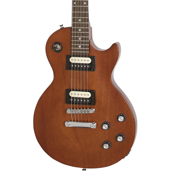 Epiphone Les Paul Studio E1 Walnut | Music Experience | Shop Online | South Africa