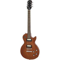 Epiphone Les Paul Studio E1 Walnut | Music Experience | Shop Online | South Africa