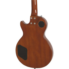 Epiphone Les Paul Studio E1 Walnut | Music Experience | Shop Online | South Africa