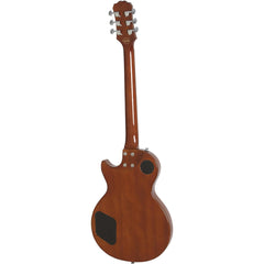 Epiphone Les Paul Studio E1 Walnut | Music Experience | Shop Online | South Africa