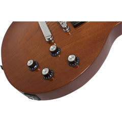 Epiphone Les Paul Studio E1 Walnut | Music Experience | Shop Online | South Africa