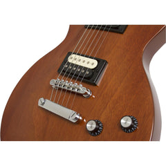 Epiphone Les Paul Studio E1 Walnut | Music Experience | Shop Online | South Africa