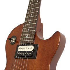 Epiphone Les Paul Studio E1 Walnut | Music Experience | Shop Online | South Africa