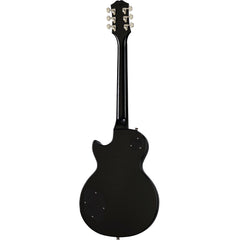 Epiphone Les Paul Studio Ebony | Music Experience | Shop Online | South Africa