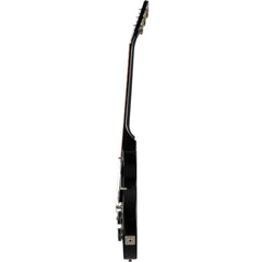 Epiphone Les Paul Studio - Ebony