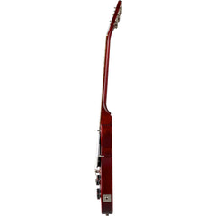 Epiphone Les Paul Studio Wine Red | Music Experience | Shop Online | South Africa