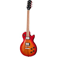 Epiphone Les Paul Tribute Heritage Cherry Sunburst | Music Experience | Shop Online | South Africa