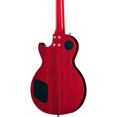 Epiphone Les Paul Tribute Heritage Cherry Sunburst | Music Experience | Shop Online | South Africa