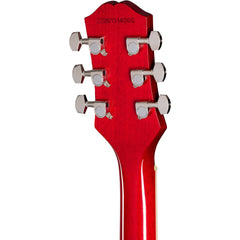 Epiphone Les Paul Tribute Heritage Cherry Sunburst | Music Experience | Shop Online | South Africa