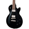 Epiphone Les Paul Tribute Ebony | Music Experience | Shop Online | South Africa