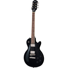Epiphone Les Paul Tribute Ebony | Music Experience | Shop Online | South Africa