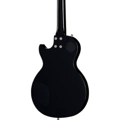 Epiphone Les Paul Tribute Ebony | Music Experience | Shop Online | South Africa
