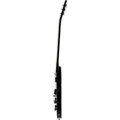 Epiphone Les Paul Tribute Ebony | Music Experience | Shop Online | South Africa