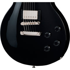 Epiphone Les Paul Tribute Ebony | Music Experience | Shop Online | South Africa