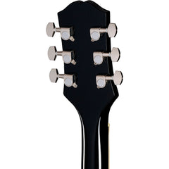 Epiphone Les Paul Tribute Ebony | Music Experience | Shop Online | South Africa