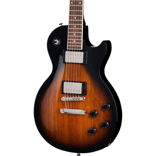 Epiphone Les Paul Tribute Vintage Sunburst | Music Experience | Shop Online | South Africa