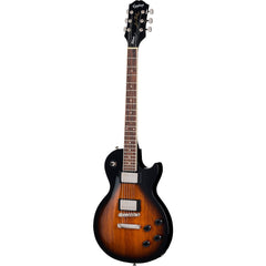 Epiphone Les Paul Tribute Vintage Sunburst | Music Experience | Shop Online | South Africa