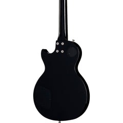 Epiphone Les Paul Tribute Vintage Sunburst | Music Experience | Shop Online | South Africa