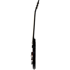 Epiphone Les Paul Tribute Vintage Sunburst | Music Experience | Shop Online | South Africa