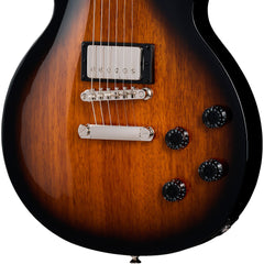 Epiphone Les Paul Tribute Vintage Sunburst | Music Experience | Shop Online | South Africa