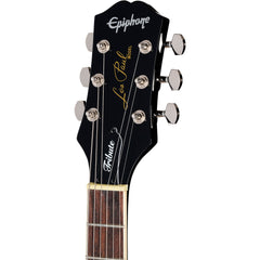 Epiphone Les Paul Tribute Vintage Sunburst | Music Experience | Shop Online | South Africa