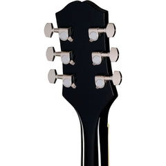 Epiphone Les Paul Tribute Vintage Sunburst | Music Experience | Shop Online | South Africa