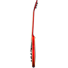 Epiphone Marty Schwartz ES-335 - Sixties Cherry