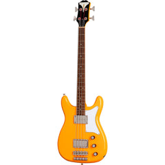 Epiphone Newport Bass California Coral | Music Experience | Shop Online | South Africa