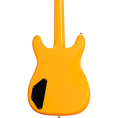 Epiphone Newport Bass California Coral | Music Experience | Shop Online | South Africa