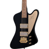 Epiphone Rex Brown Thunderbird Bass Ebony | Music Experience | Shop Online | South Africa