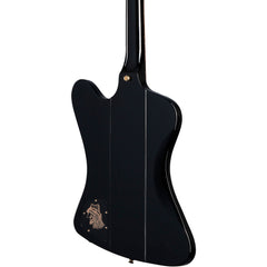 Epiphone Rex Brown Thunderbird Bass Ebony | Music Experience | Shop Online | South Africa