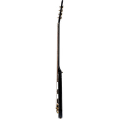 Epiphone Rex Brown Thunderbird Bass Ebony | Music Experience | Shop Online | South Africa