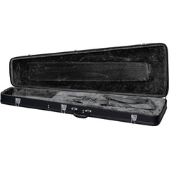 Epiphone Rex Brown Thunderbird Bass Ebony | Music Experience | Shop Online | South Africa