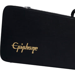 Epiphone Rex Brown Thunderbird Bass Ebony | Music Experience | Shop Online | South Africa