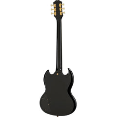 Epiphone SG Custom Ebony | Music Experience | Shop Online | South Africa